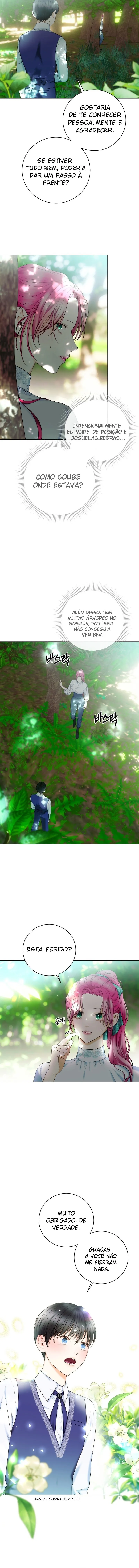 Cap 5 página 7