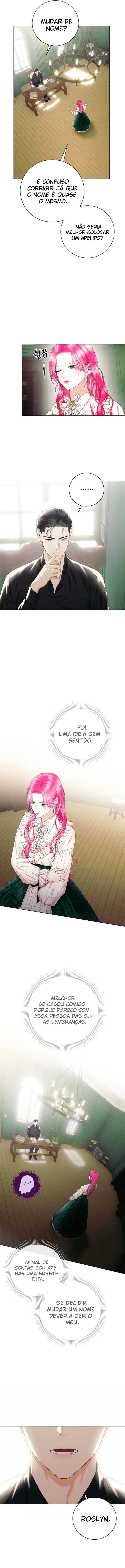 Cap 6 página 10