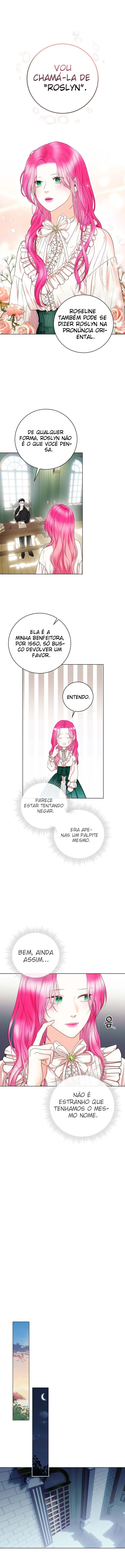 Cap 6 página 11