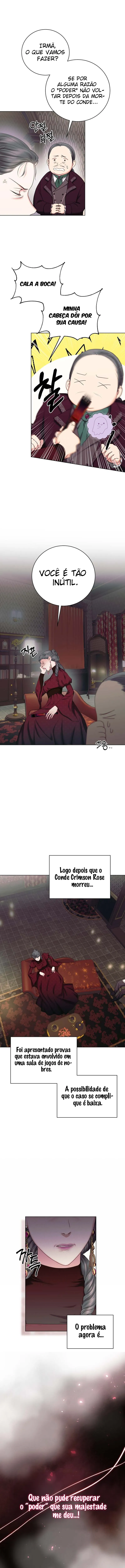 Cap 6 página 13