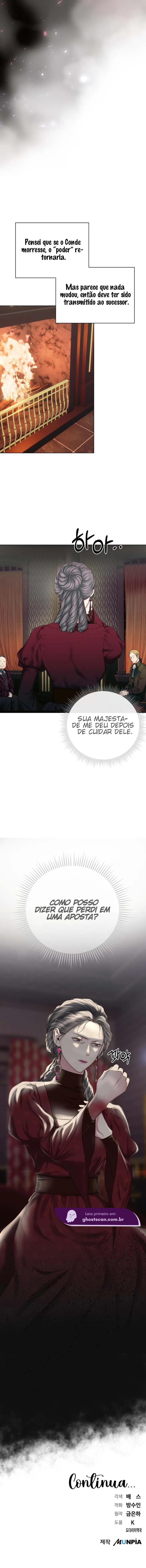 Cap 6 página 14