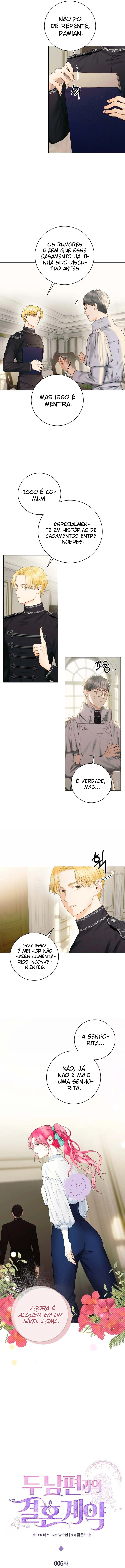 Cap 6 página 3