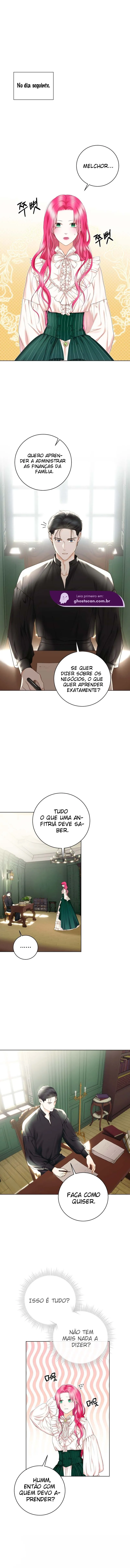 Cap 6 página 4