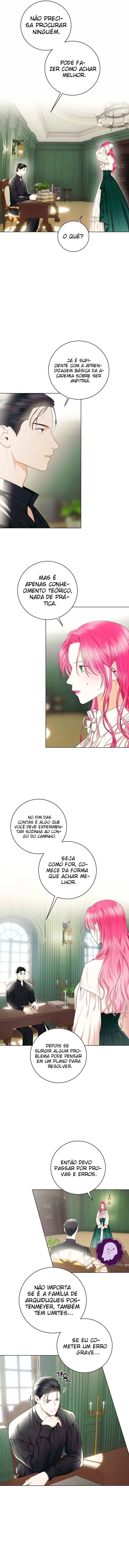 Cap 6 página 5
