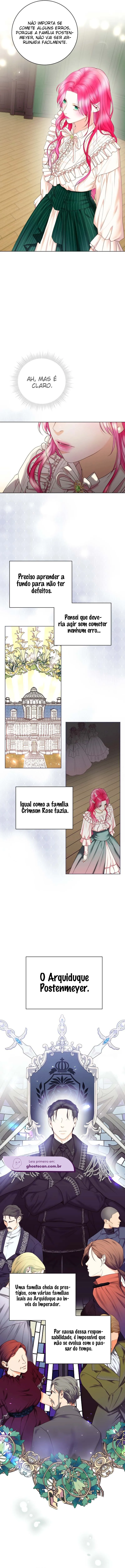 Cap 6 página 6
