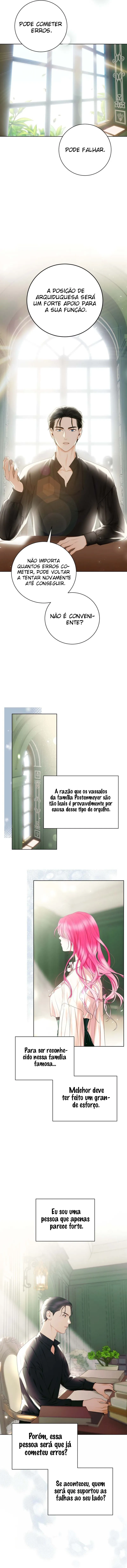 Cap 6 página 7
