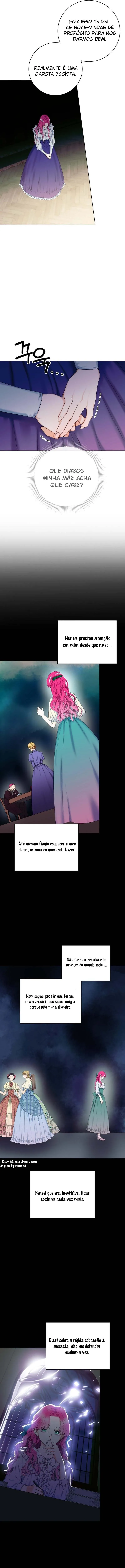 Cap 7 página 10