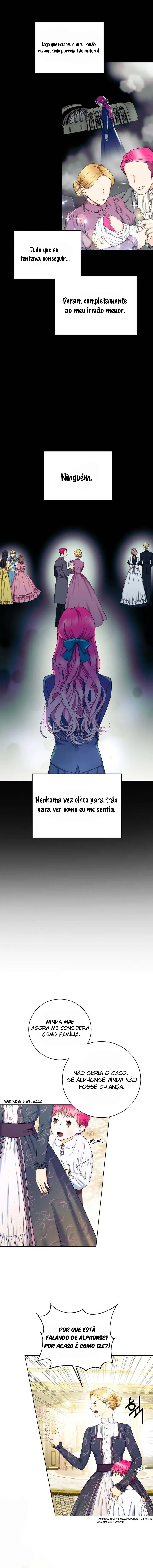 Cap 7 página 11