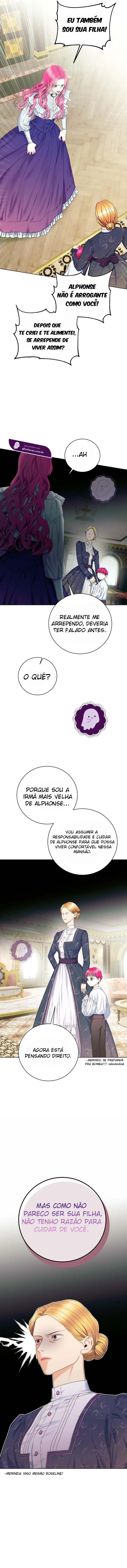 Cap 7 página 12