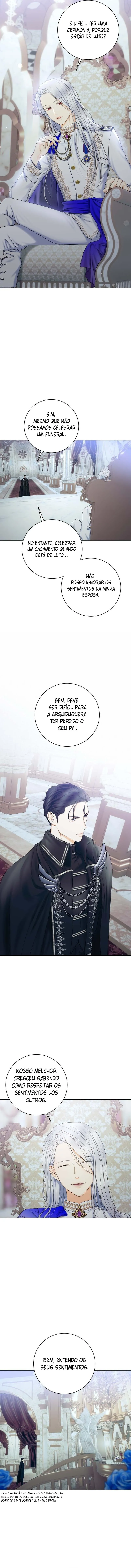 Cap 7 página 14
