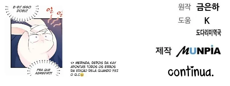 Cap 7 página 17