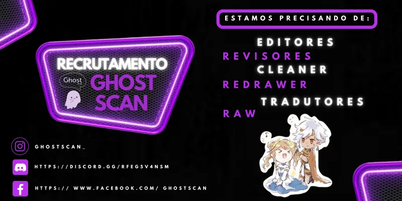 Cap 7 página 18