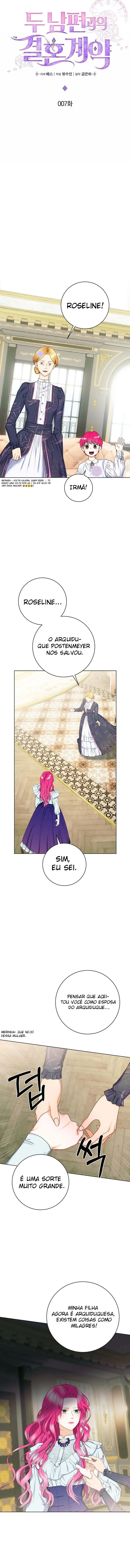 Cap 7 página 5