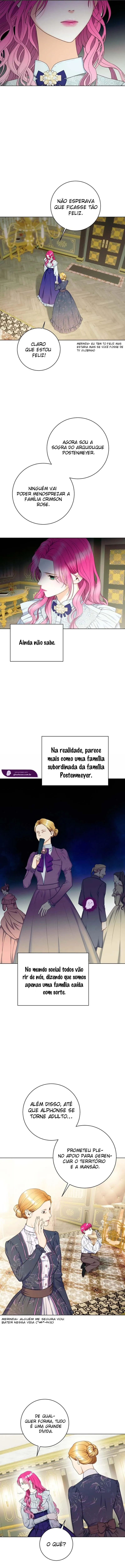 Cap 7 página 6