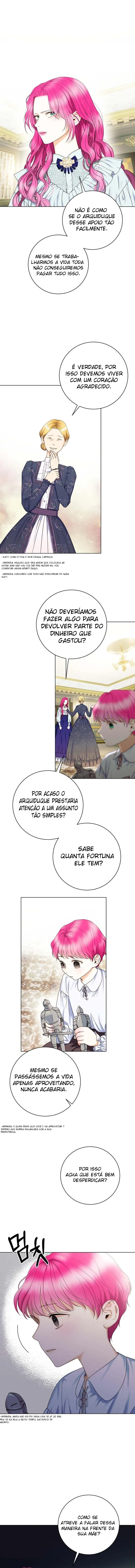 Cap 7 página 7