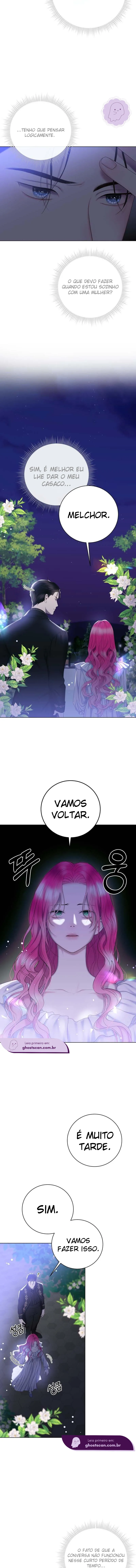 Cap 8 página 10