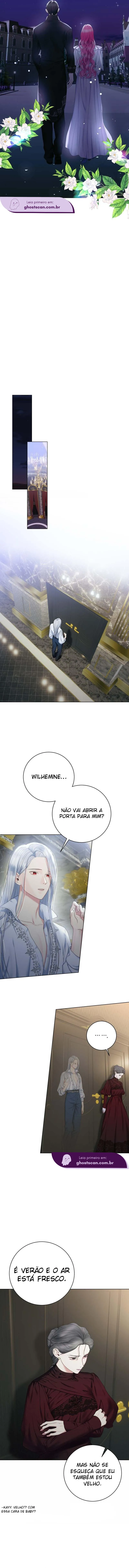 Cap 8 página 12