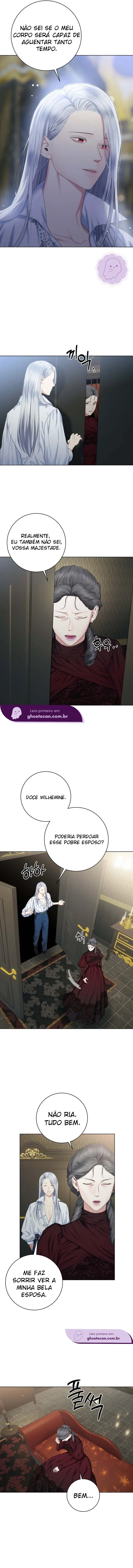 Cap 8 página 13
