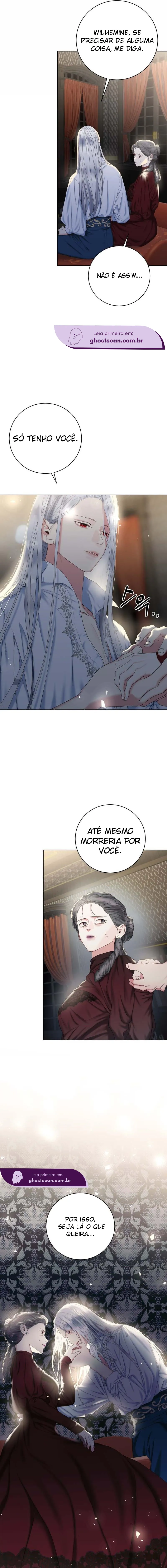 Cap 8 página 15