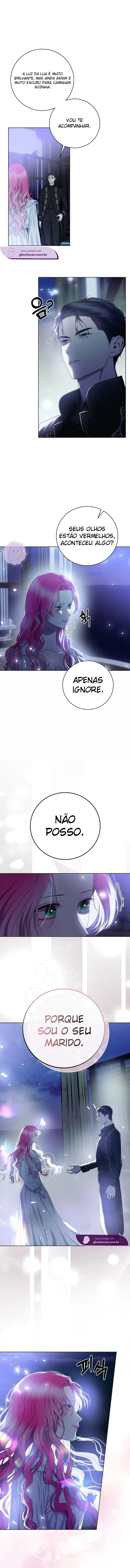 Cap 8 página 3