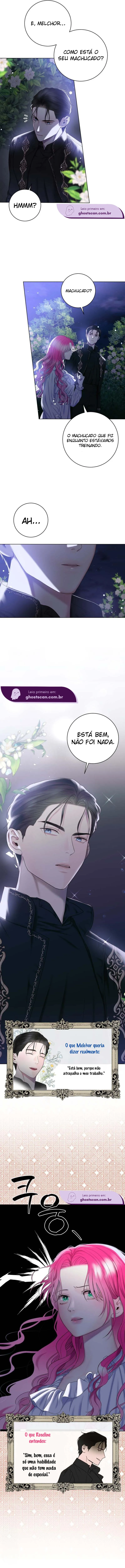 Cap 8 página 7