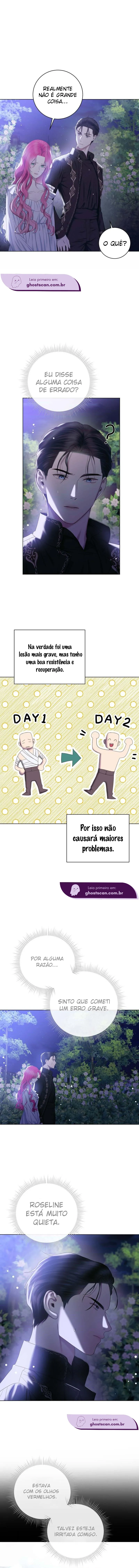 Cap 8 página 8