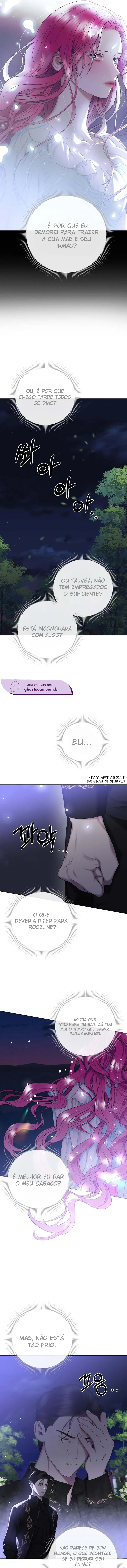 Cap 8 página 9