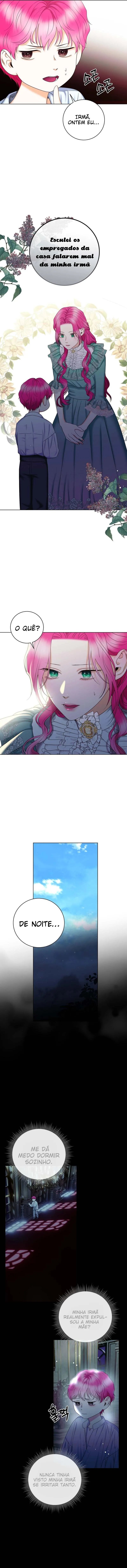 Cap 9 página 12