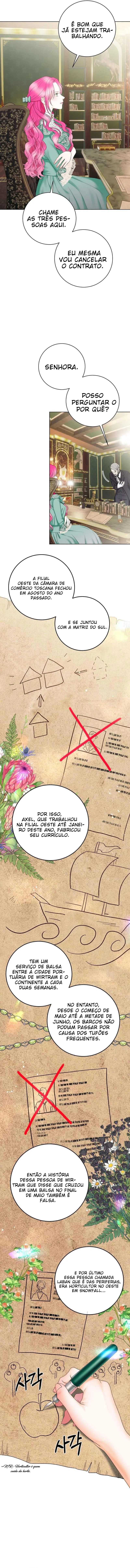 Cap 9 página 6