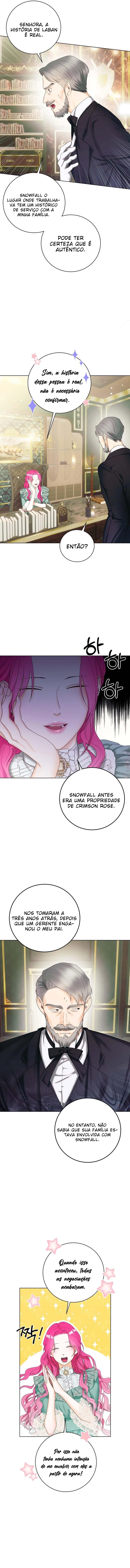 Cap 9 página 7
