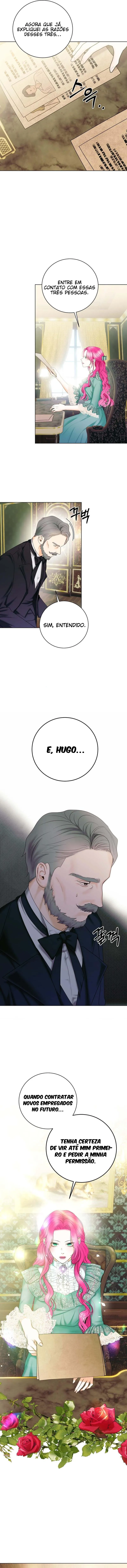 Cap 9 página 8