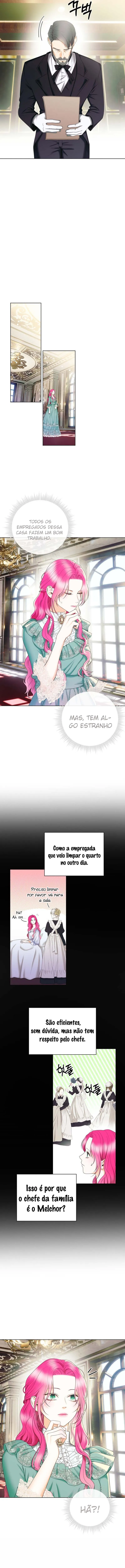 Cap 9 página 9