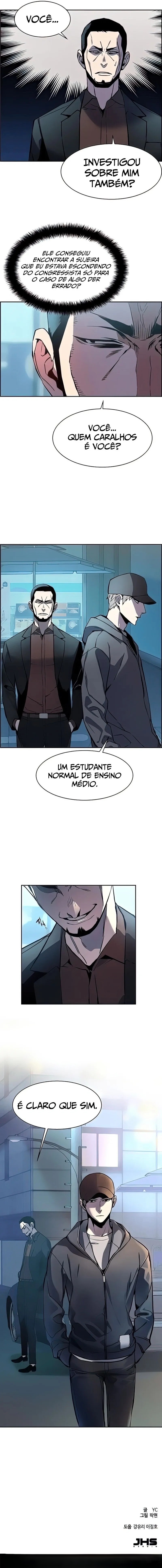 Cap 10 página 9
