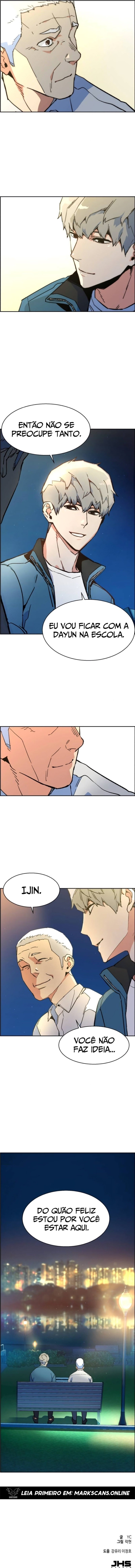Cap 7 página 12