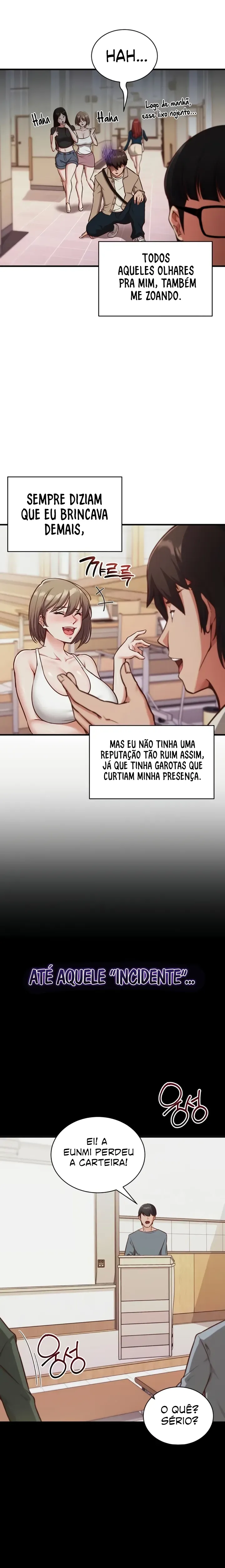 Cap 1 página 11