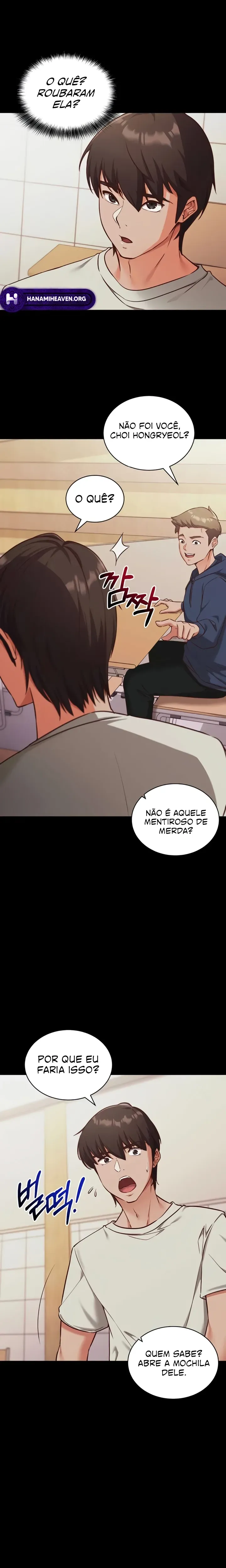 Cap 1 página 12