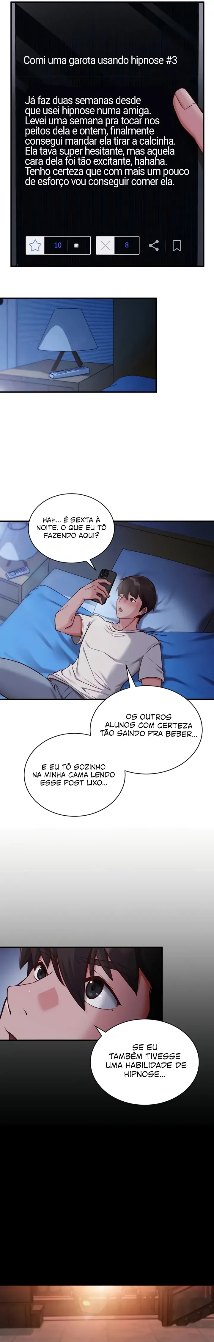 Cap 1 página 19