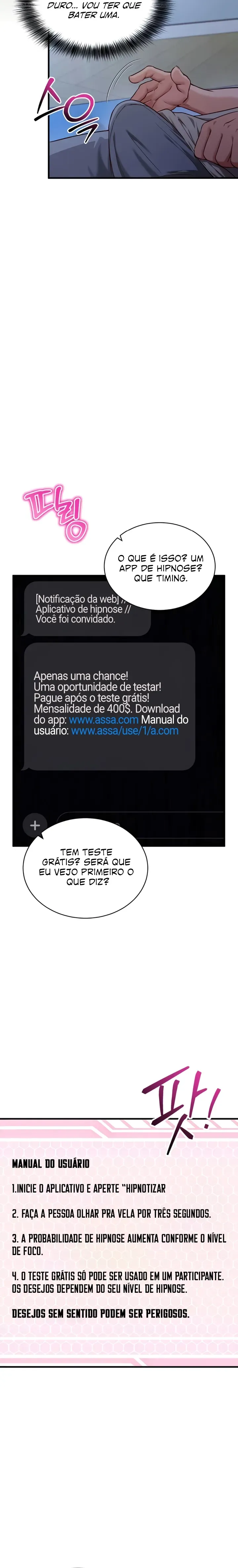 Cap 1 página 21