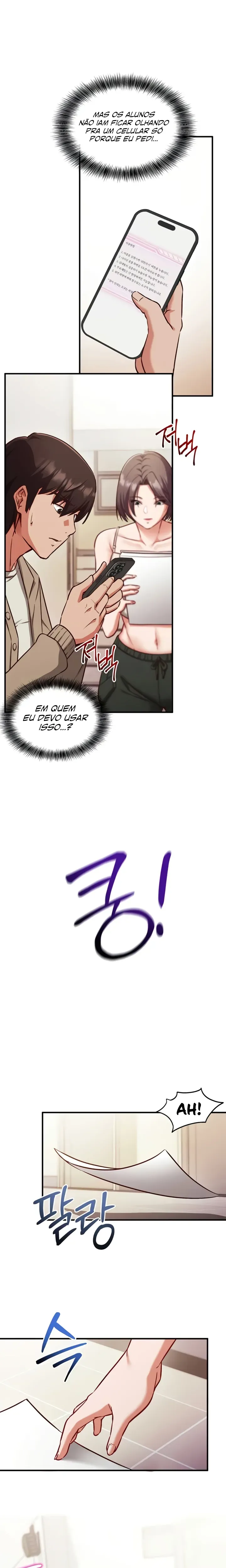 Cap 1 página 23