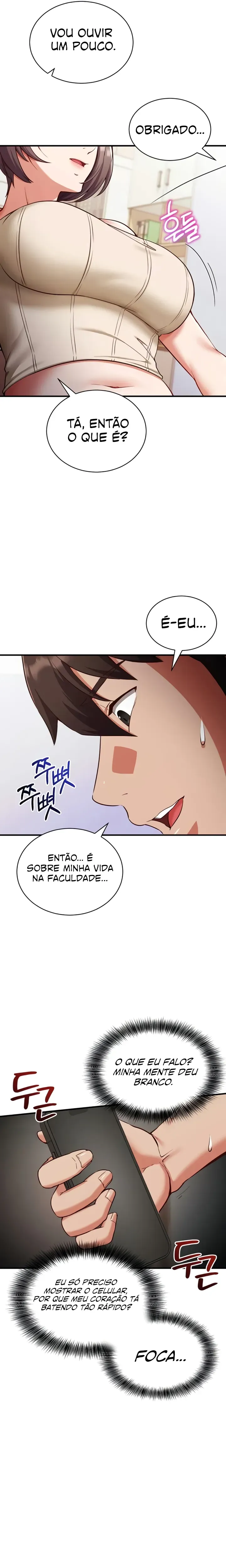 Cap 1 página 27