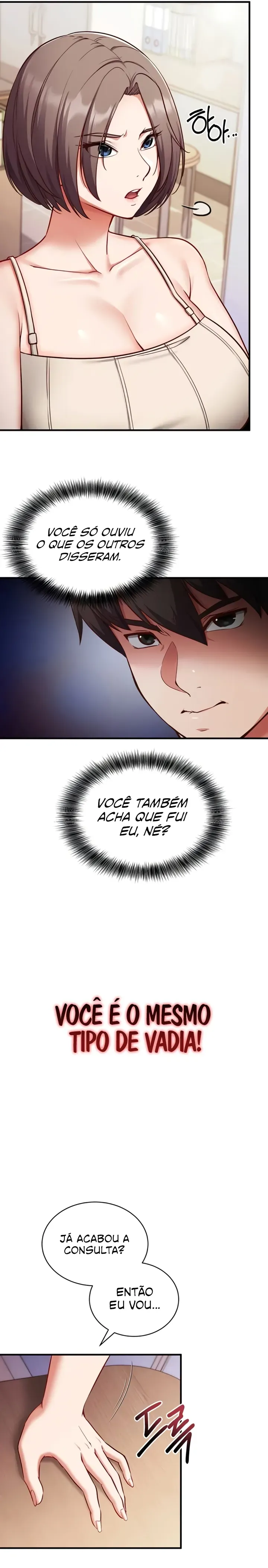 Cap 1 página 29