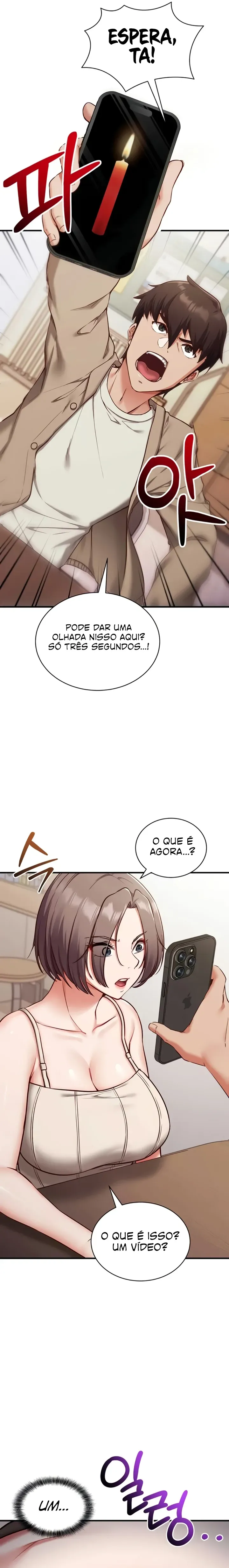 Cap 1 página 30