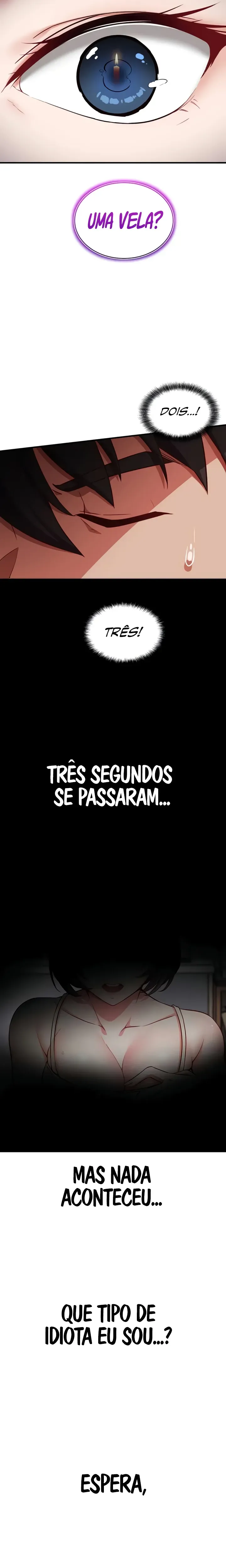 Cap 1 página 31