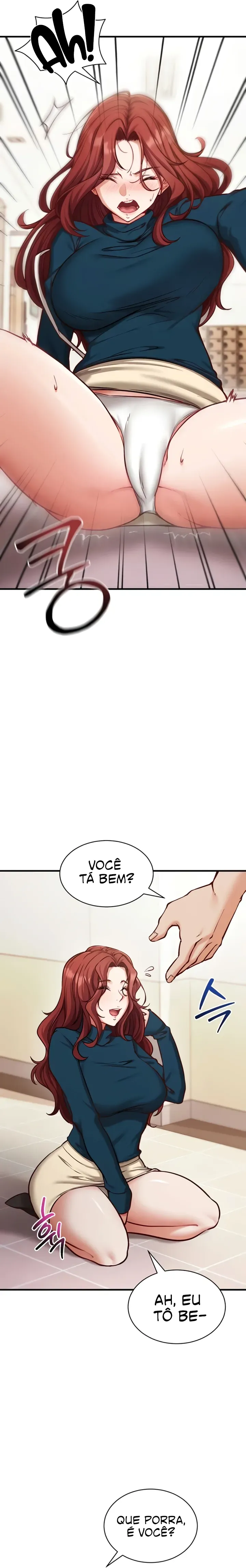 Cap 1 página 9