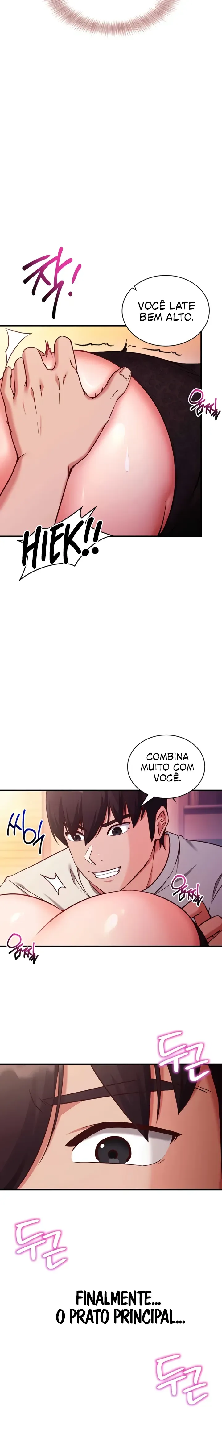 Cap 2 página 11