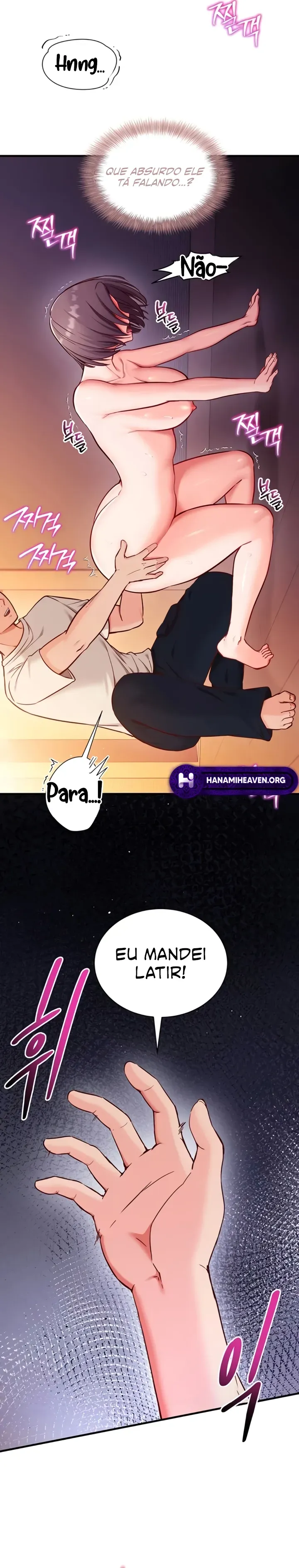 Cap 2 página 15