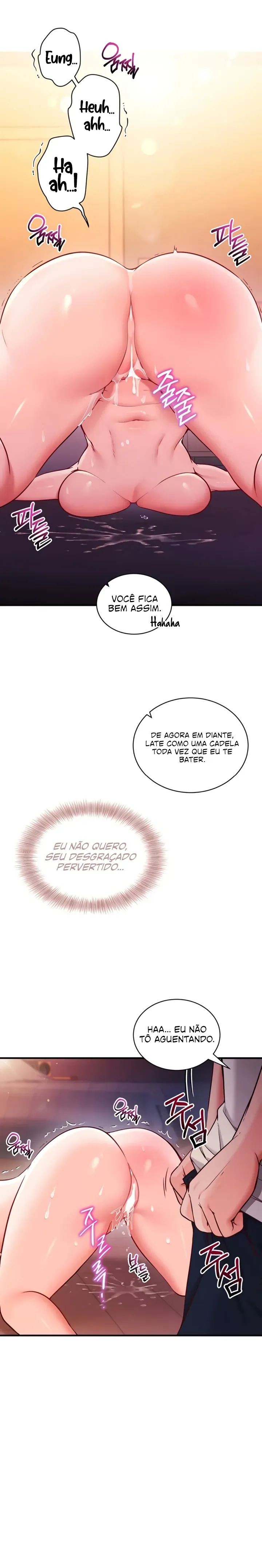 Cap 2 página 17