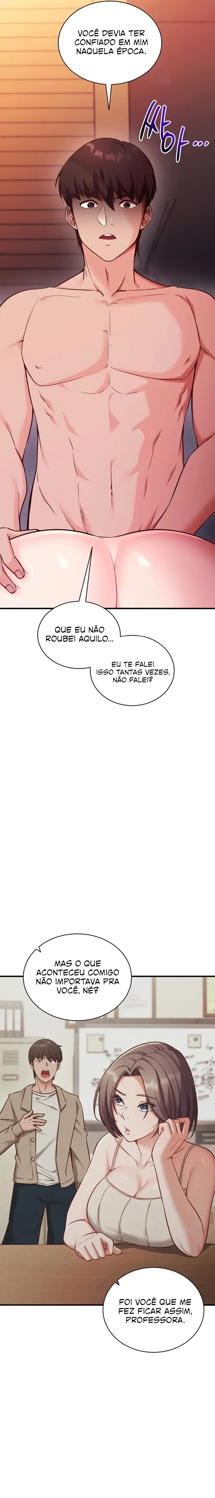 Cap 2 página 20