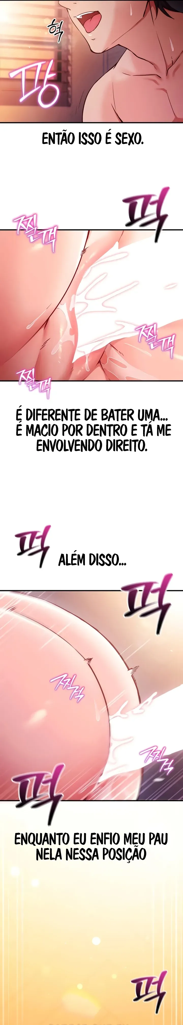 Cap 2 página 24