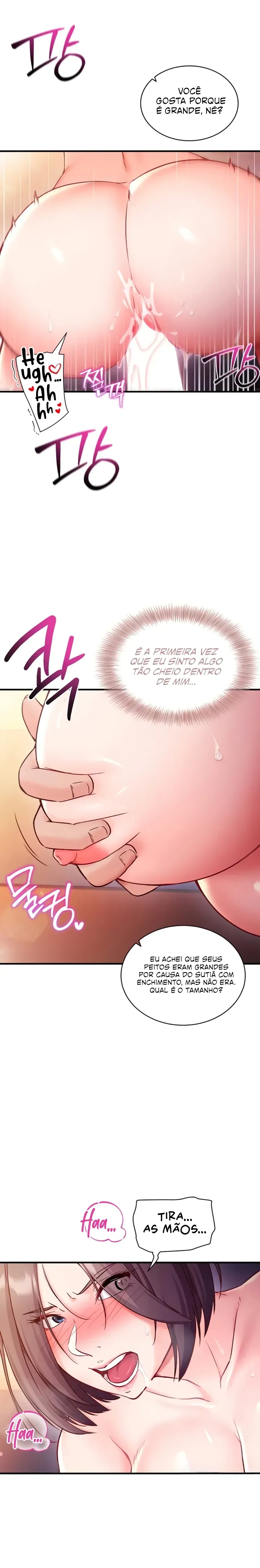 Cap 2 página 26